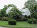 Samuel Powell's home